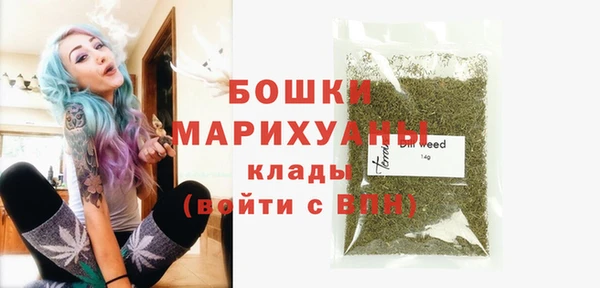 бошки Медвежьегорск
