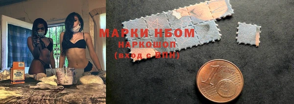 твердый Магас